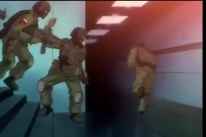 [Tsukyio Editing Resources] Hellsing (Episode 3) Raw Clips (144) (tsukyio.com).mp4